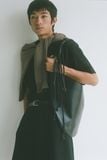  NẢI BAG 