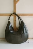  NẢI BAG 
