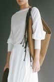  NẢI BAG 