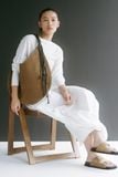  NẢI BAG 