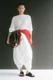  NẮP BAG 