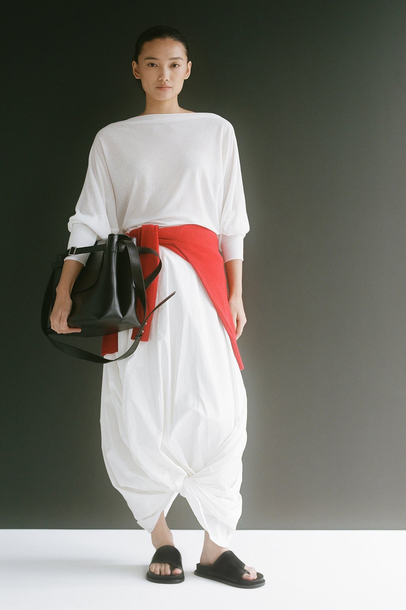 NẮP BAG 