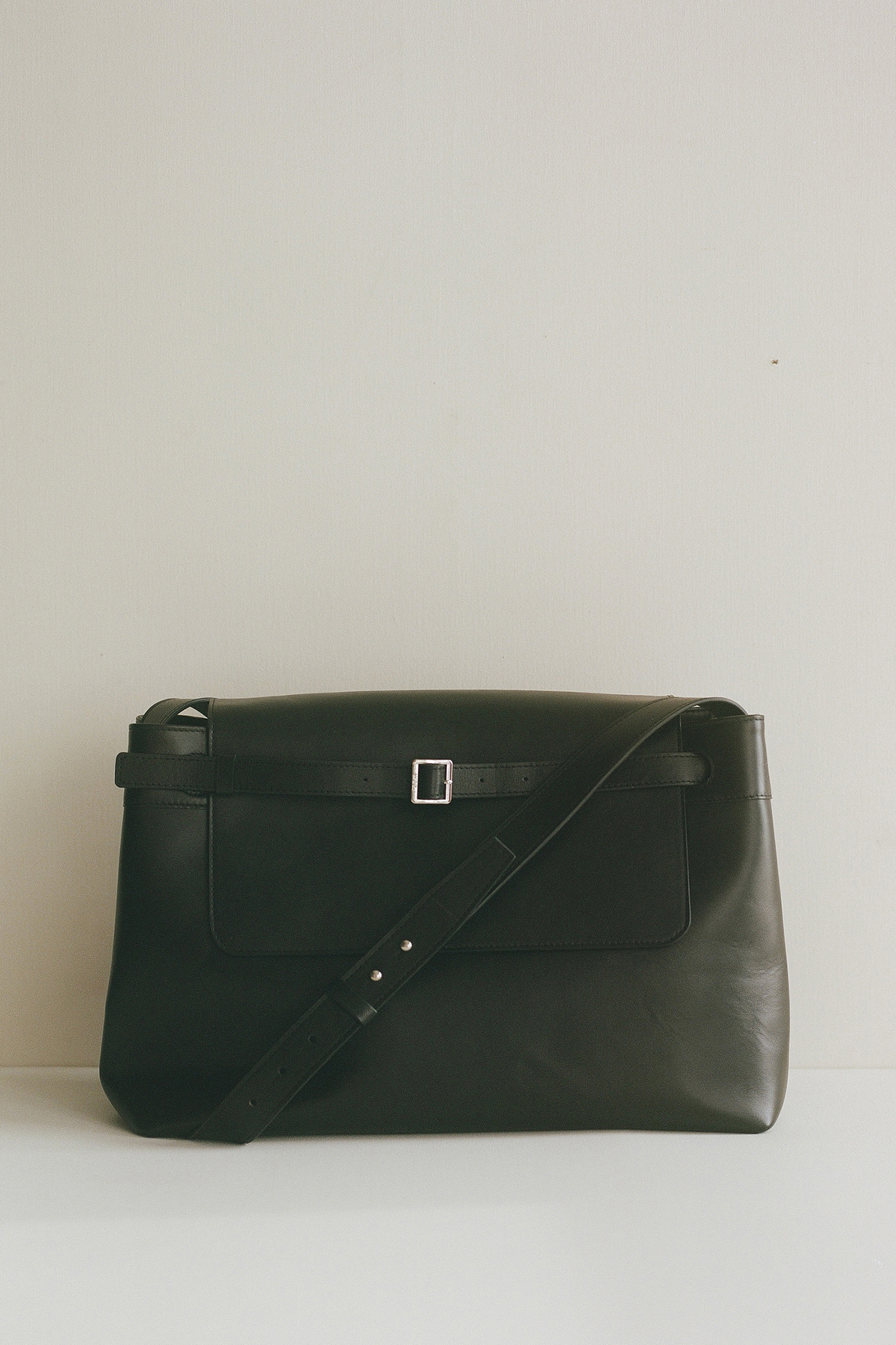 NẮP BAG – waa. studios
