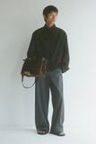  NẮP BAG 
