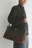  NẮP BAG 