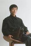 NẮP BAG 