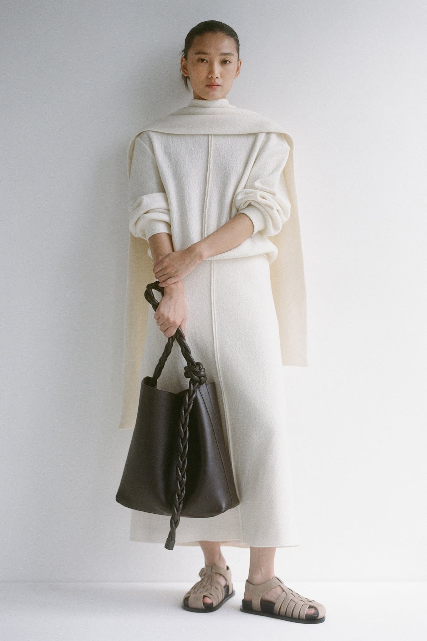  TẾT BAG 