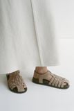  CUA SANDALS 