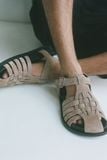 CUA SANDALS 