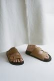  HANG SANDALS 