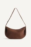  BÁ BAG 