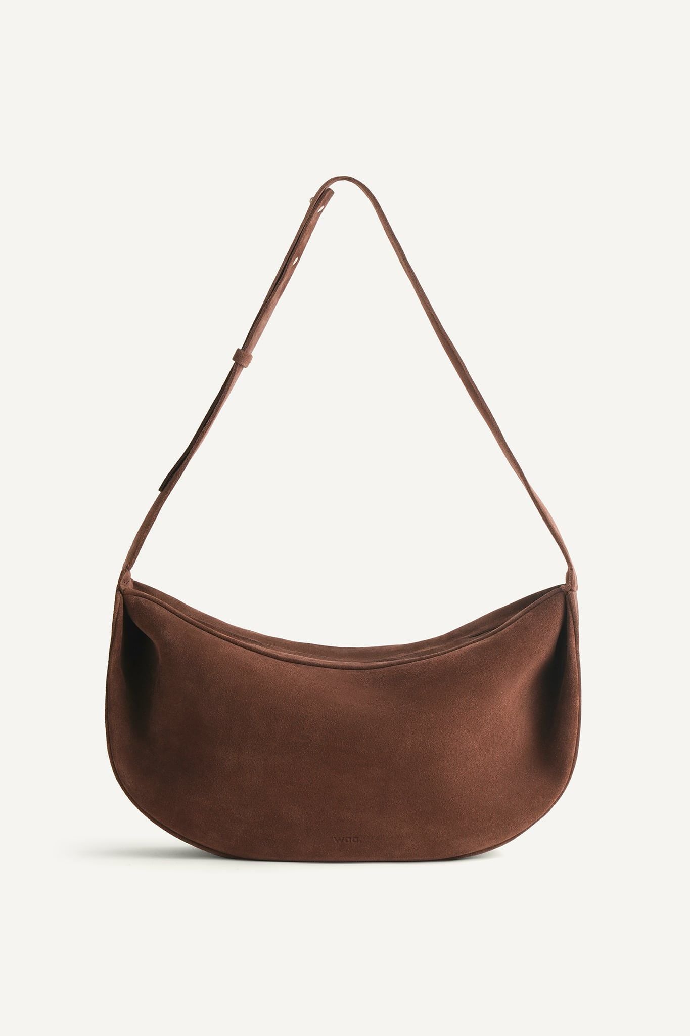  BÁ BAG 