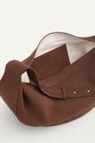  BÁ BAG 