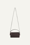  BỚP BAG 