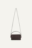  BỚP BAG 