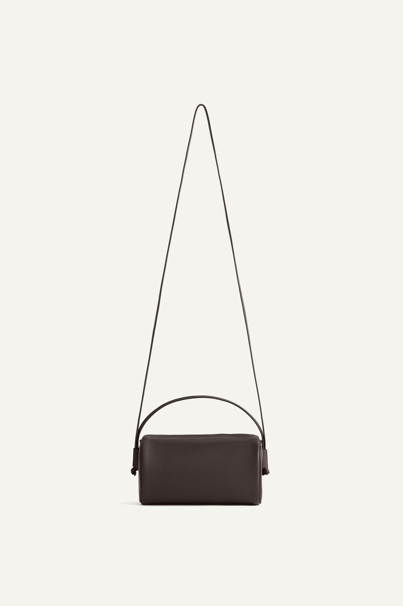  BỚP BAG 