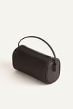  BỚP BAG 