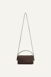  BỚP BAG 