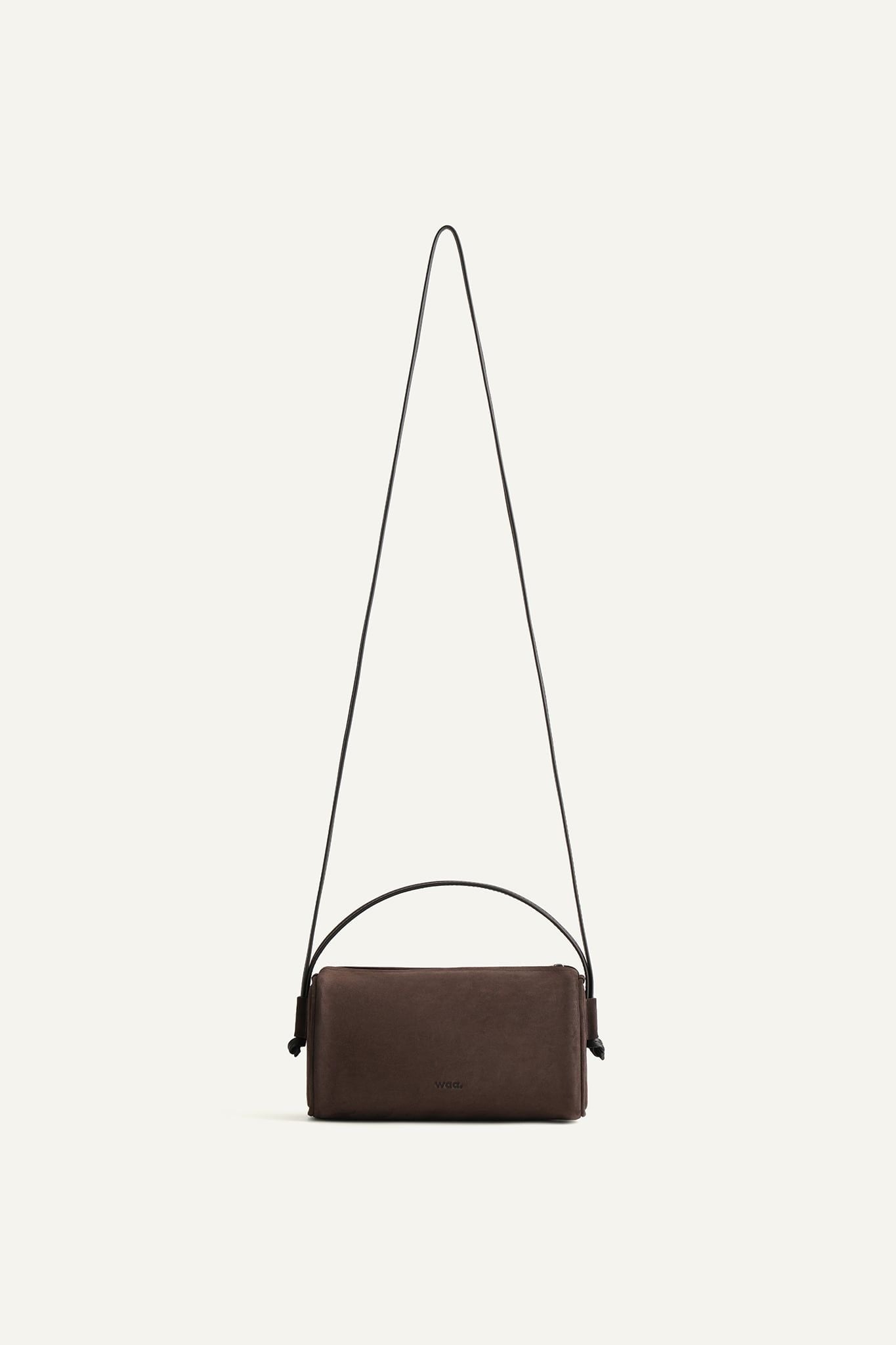  BỚP BAG 
