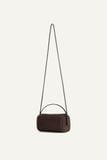  BỚP BAG 