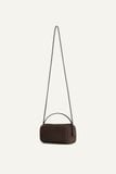  BỚP BAG 