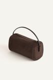  BỚP BAG 