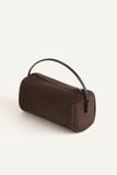  BỚP BAG 