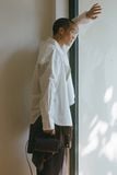  BỚP BAG 
