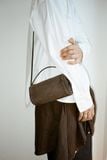  BỚP BAG 