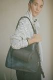  BỚP BAG 