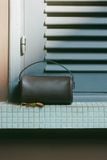  BỚP BAG 