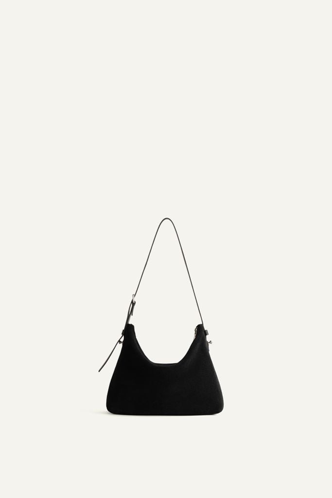VÕNG BAG – waa. studios