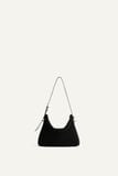  VÕNG BAG 