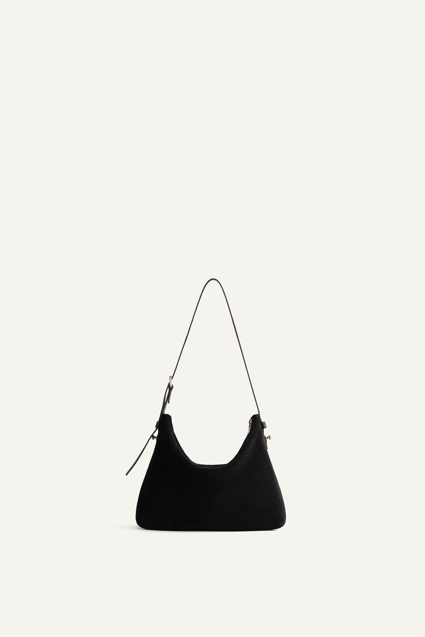  VÕNG BAG 