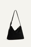  VÕNG BAG 