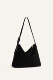  VÕNG BAG 