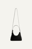  VÕNG BAG 