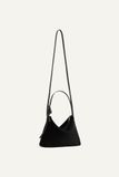  VÕNG BAG 