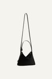  VÕNG BAG 