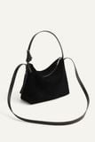  VÕNG BAG 