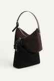  VÕNG BAG 