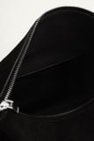  VÕNG BAG 
