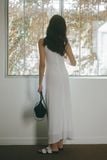  VÕNG BAG 