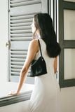  VÕNG BAG 