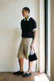  VÕNG BAG 