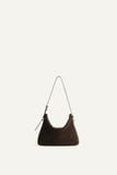  VÕNG BAG 