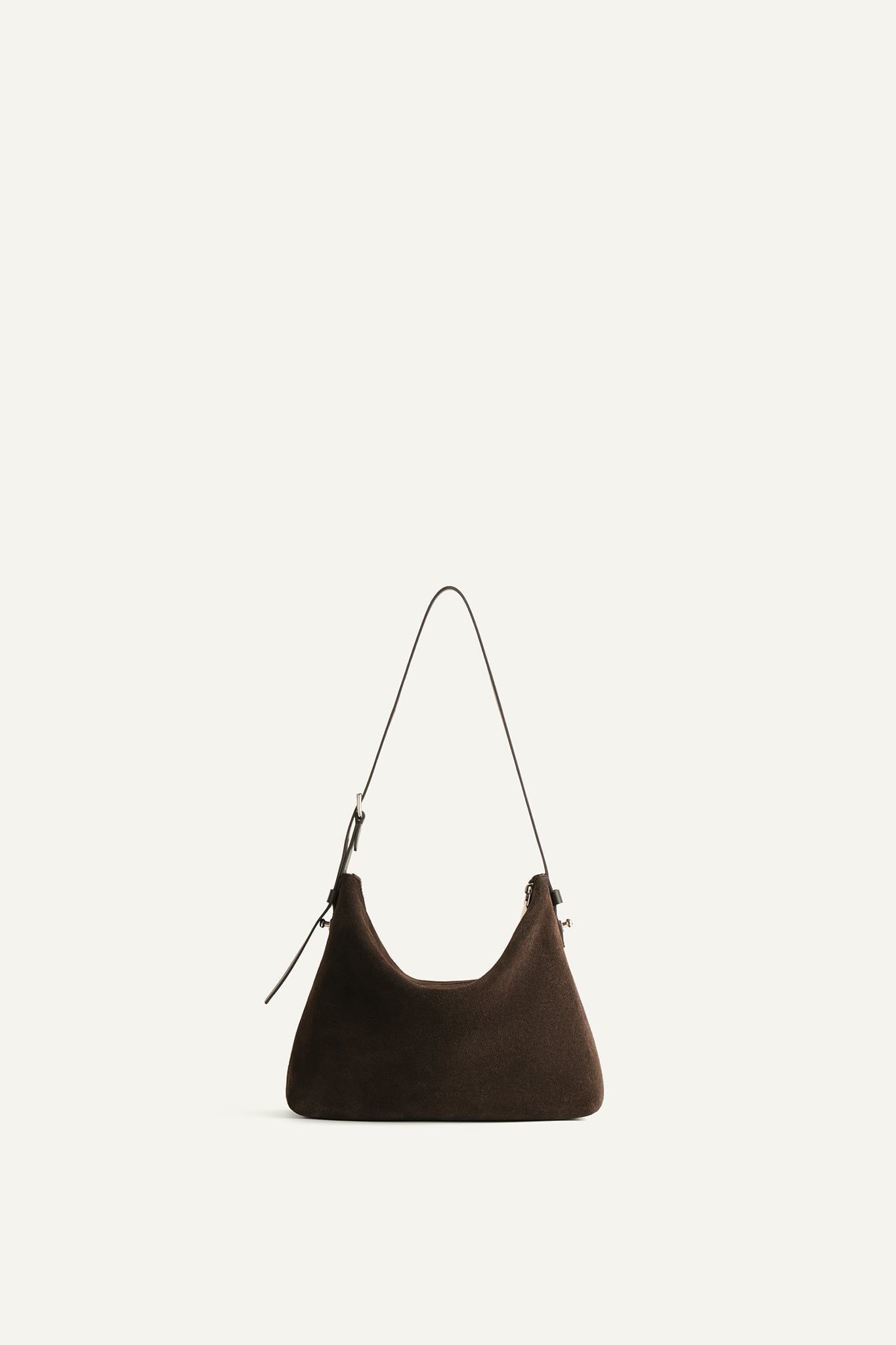 VÕNG BAG 