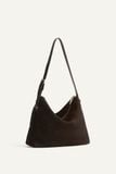  VÕNG BAG 