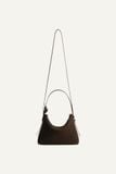  VÕNG BAG 