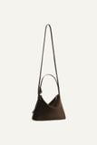  VÕNG BAG 